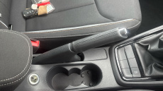 Skoda Kamiq 1.0 TSI 95 SE Edition 5dr Petrol Hatchback